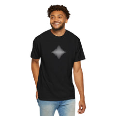 SereneSounds Uplifting Harmony Shirt