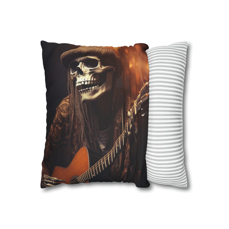 CadenceElevate Song Pillowcase