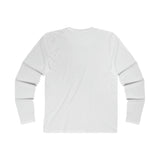 BeatHarbor Long Sleeve Crewneck