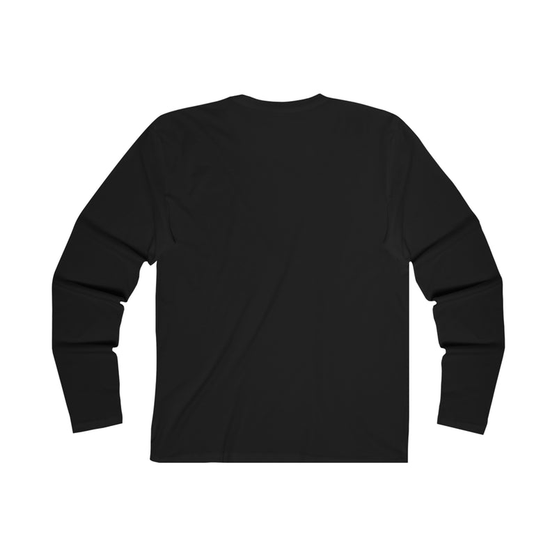 BeatHarbor Long Sleeve Crewneck