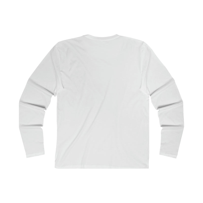 BeatHarbor Long Sleeve Crewneck