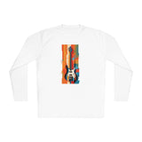 Elysian Serenade Long Sleeve