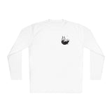 CelestialVibes Lightweight Tee