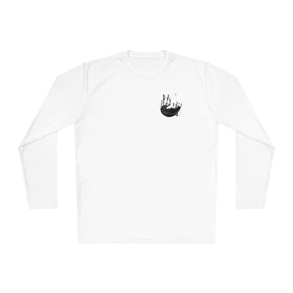 CelestialVibes Lightweight Tee