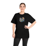 SonicResolve Unisex Hammer Uplift Shirt