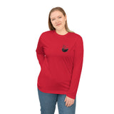 HarmonicMettle Long Sleeve Shirt