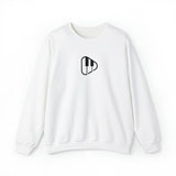 Harmony Haven Crewneck Sweatshirt