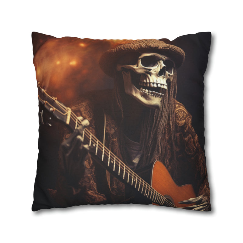 CadenceElevate Song Pillowcase