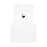 ZenGroove Unisex Barnard Tank