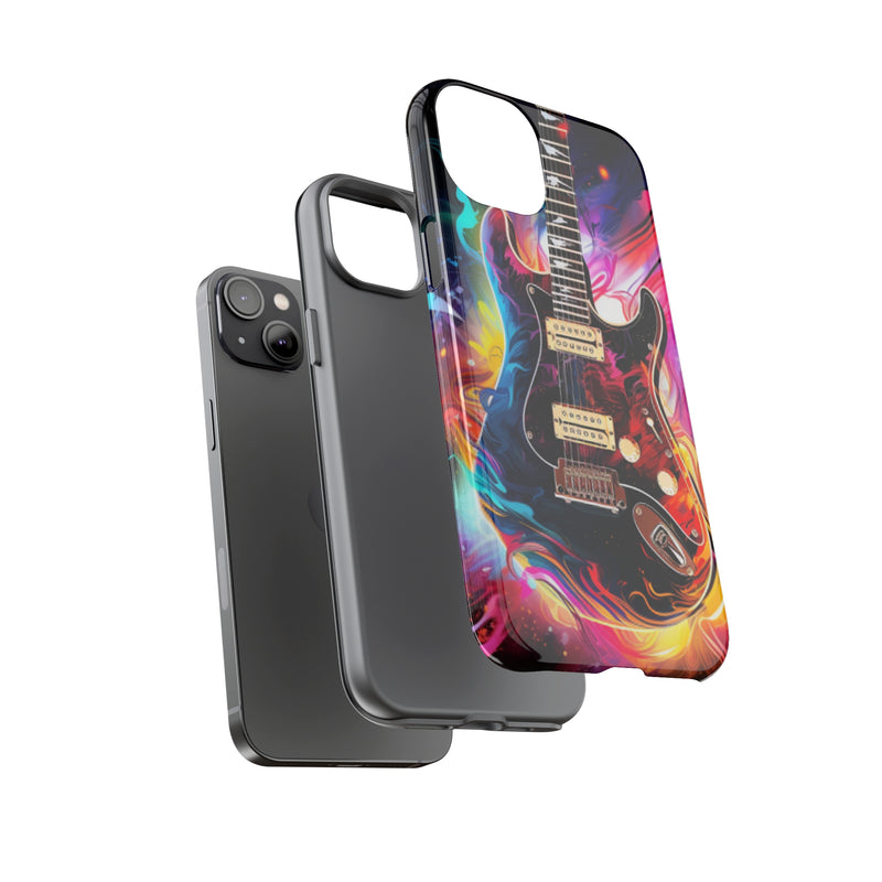 Motif Sentinel Tough Shield Cases