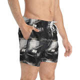 Tempo Triumph Delight Swim Trunks (AOP)