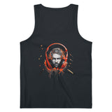 Tempo Blaze Specter Tank Top