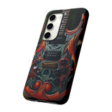 Cadence Defender Music Guard Cases