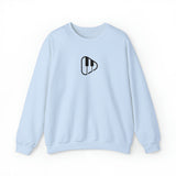 Harmony Haven Crewneck Sweatshirt