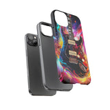 Motif Sentinel Tough Shield Cases