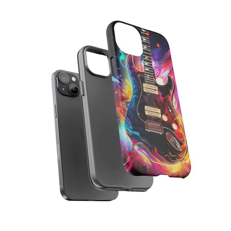 Motif Sentinel Tough Shield Cases