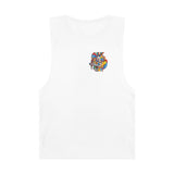 ElysianMelody Unisex Barnard Tank