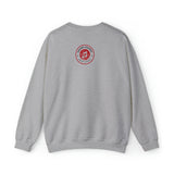 Vibe Valor Crewneck Sweatshirt