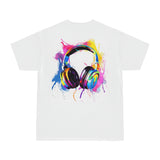 TempoTriumph Melody Impact T-shirt