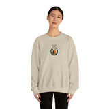 Pulse Serenade Crewneck Sweatshirt