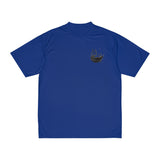 PulsePower Uprise Tee for Men