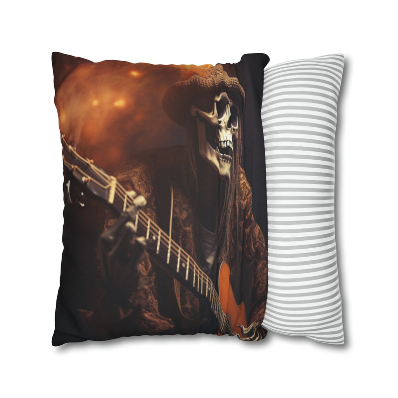 CadenceElevate Song Pillowcase