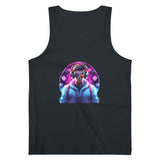 Groove Catalyst Singlet Tank Top