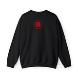 Vibe Valor Crewneck Sweatshirt