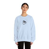 Harmony Haven Crewneck Sweatshirt