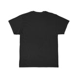 Beat Inspirational Short-Sleeve Tee