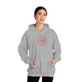 Stimulate Melody Echo Hoodie