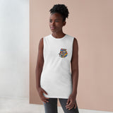 ElysianMelody Unisex Barnard Tank