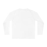 Harmony Mingle Long Sleeve Shirt