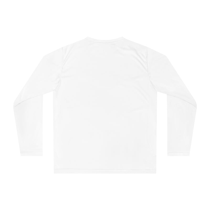 Harmony Mingle Long Sleeve Shirt