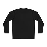 MelodyHarmony Lightweight Long Sleeves