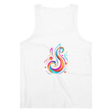 Harmony Soar Specter Tank Top