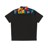 Aloha Paradise Hawaiian Shirt (AOP)