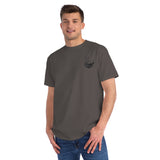 Groove Grin Shirts Unisex Classic T-Shirt