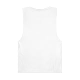 UpliftedHarmony Unisex Barnard Tank