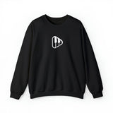 Harmony Haven Crewneck Sweatshirt