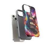 Motif Sentinel Tough Shield Cases