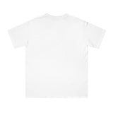 Harmony Organic Unisex Classic T-Shirt