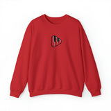 Harmony Haven Crewneck Sweatshirt