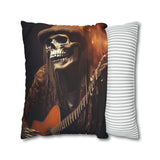 CadenceElevate Song Pillowcase