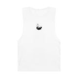 TempoHarmony Unisex Barnard Tank