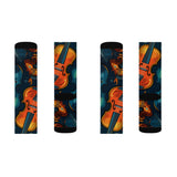 Melodic Momentum Sublimation Socks