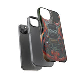 Cadence Defender Music Guard Cases