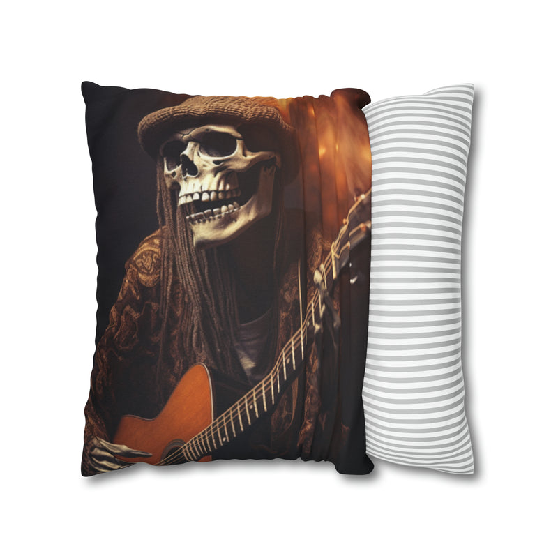 CadenceElevate Song Pillowcase