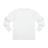 Nirvana Symphony Long Sleeve Crewneck