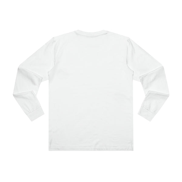 Nirvana Symphony Long Sleeve Crewneck